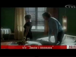 Atlantida 15 by myloverso_chunk_5