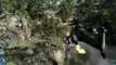 Battlefield 3 - Bande-Annonce Caspian Border - GamesCom 2011