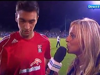 16. Jezabel dans ses oeuvres...