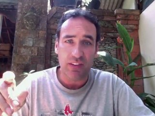 Ebay/Paypal Scam, Seller Beware!