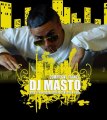 RNB OLD SCHOOL MIXED BY  DJ MASTO