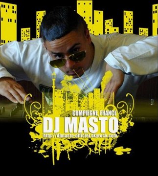 RNB OLD SCHOOL MIXED BY DJ MASTO