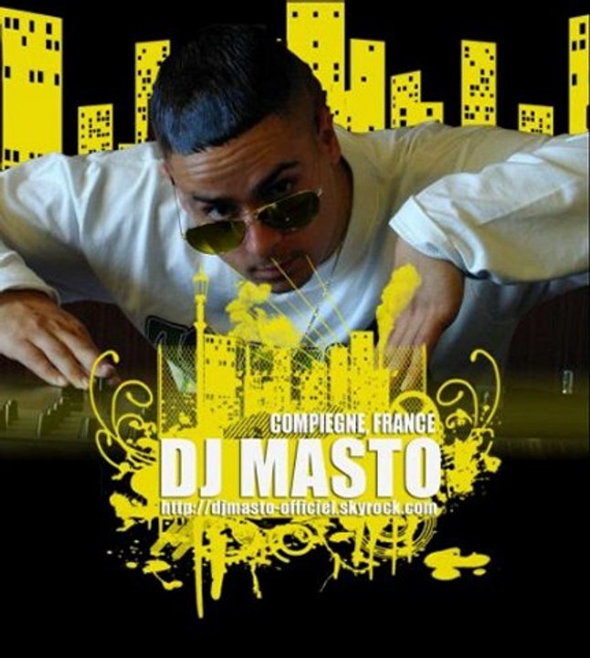 RNB OLD SCHOOL MIXED BY  DJ MASTO