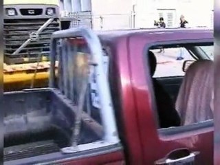 Mısır-İsrail arasında tansiyon yüksek