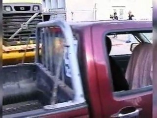 Egypt-Israel tensions mount amid violence