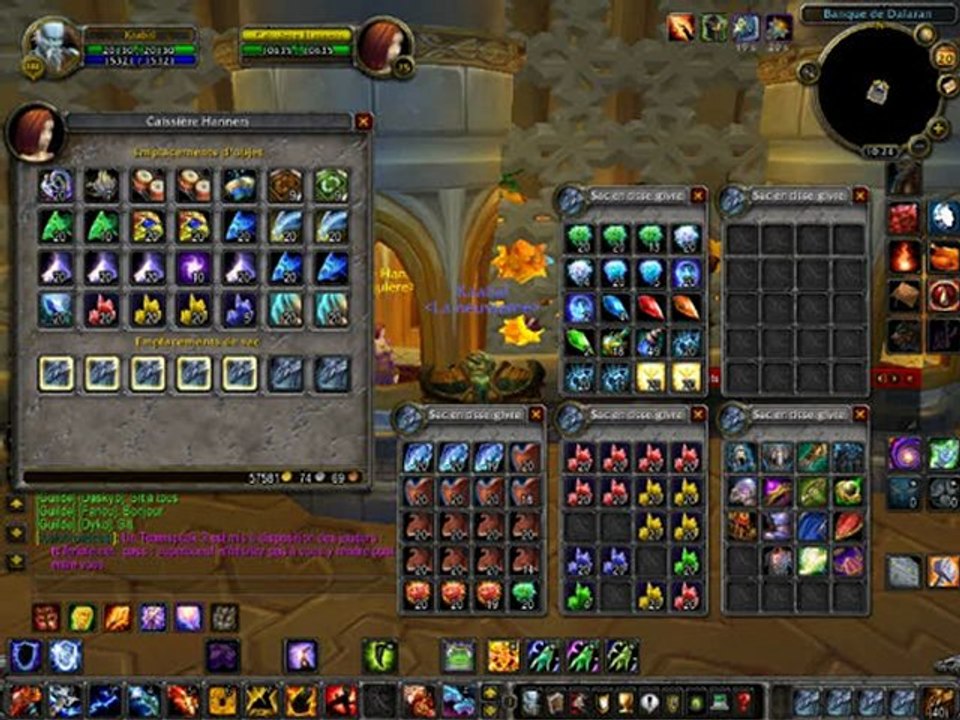 wow-20110820-1020507