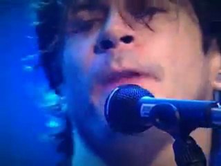 TV UOL - Mozilla Firefox (Nokia)