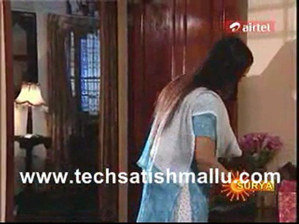 Avakashikalu