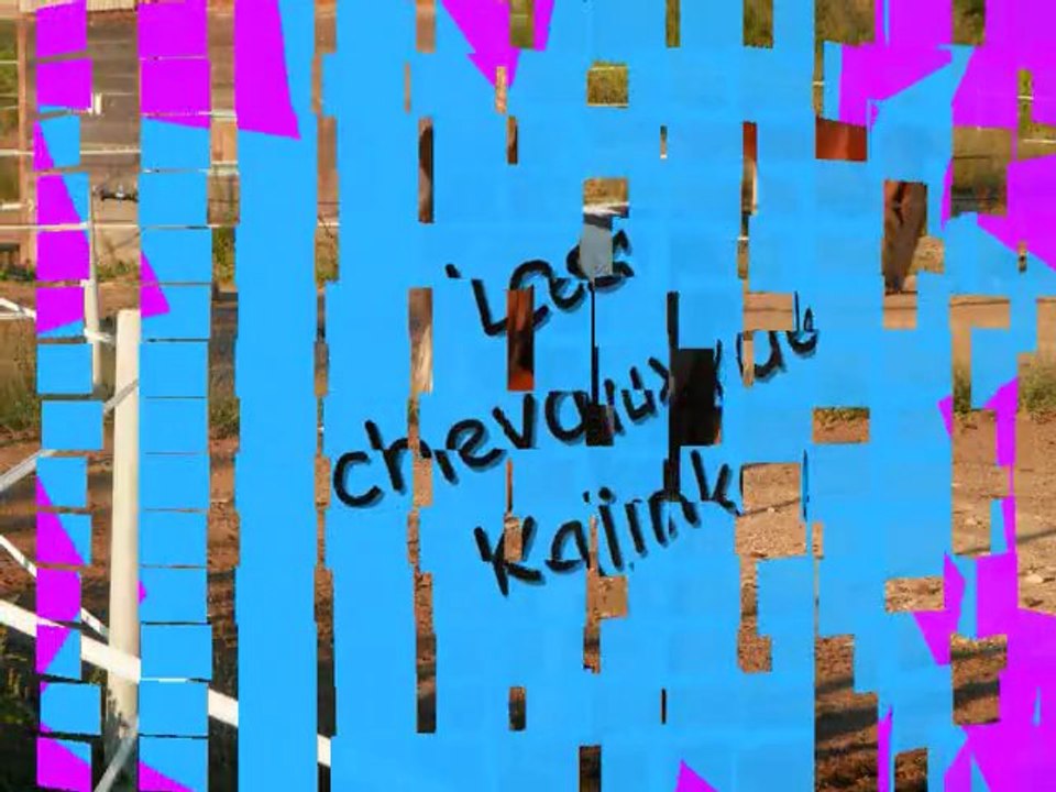 Kalinka