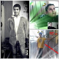 dj ates sonrası yok