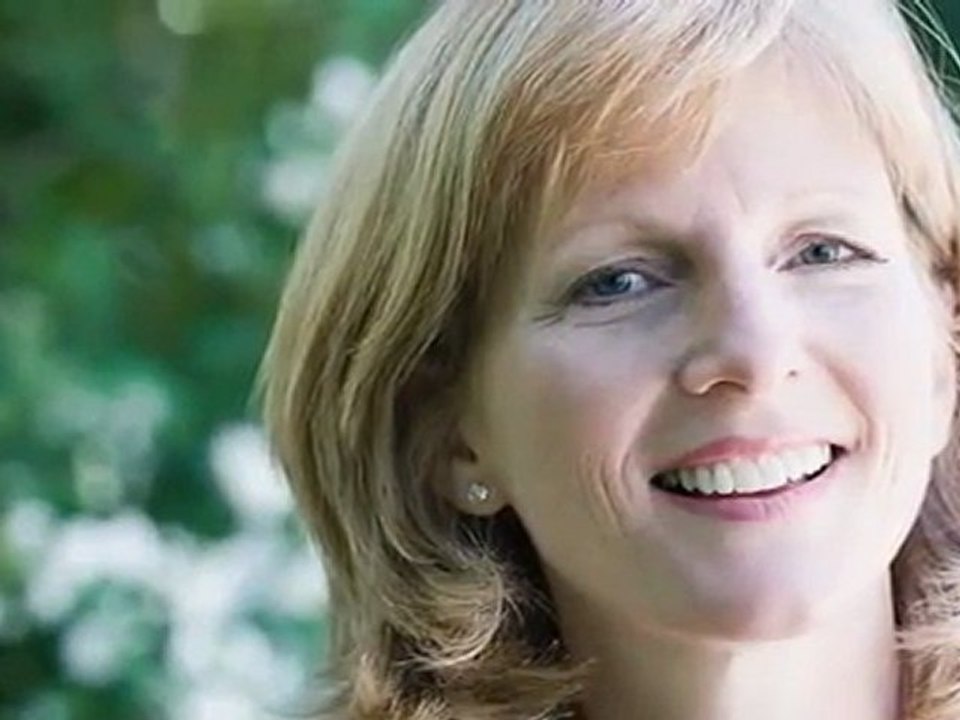 Cosmetic Dentist in Lawrence, KS