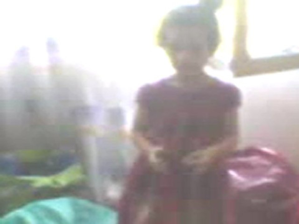 la prise otage