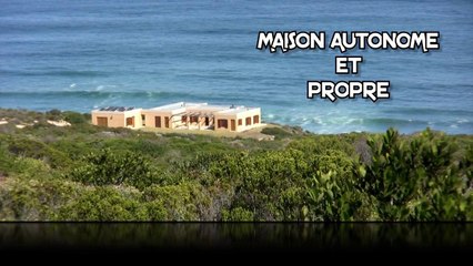 Maison à vendre Afrique du sud (R.S.A) 107 Hectares 25kms de plage privée