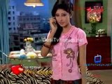 Tomar Jonno - 19th August 2011 Video Watch Online Part1