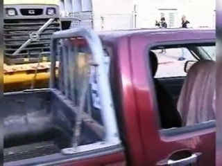 Notte di raid: Egitto richiama ambasciatore in Israele