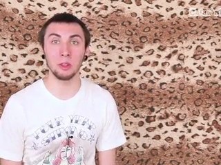 30. +100500 - Хрюшка С Подогревом