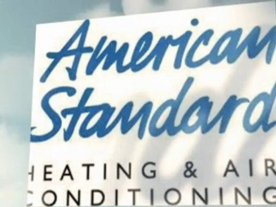 air_conditioning_service_southlake_tx