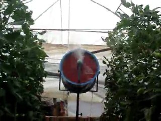 Aksu Efe-20 Fanlı 1