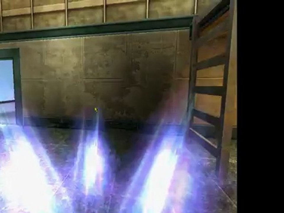 WolfteamTs HACK