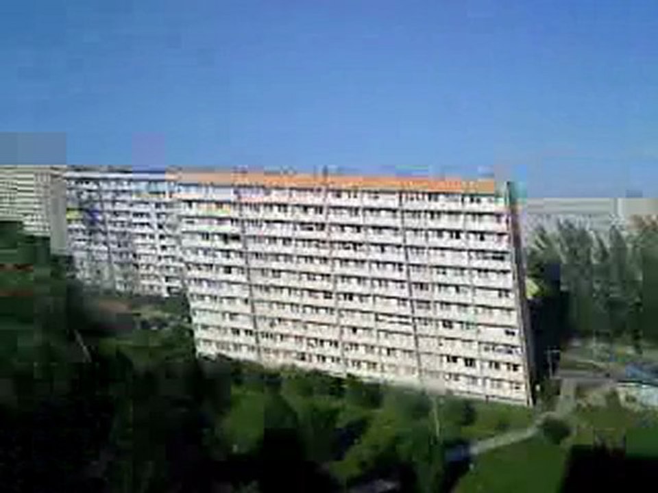 MOV00238