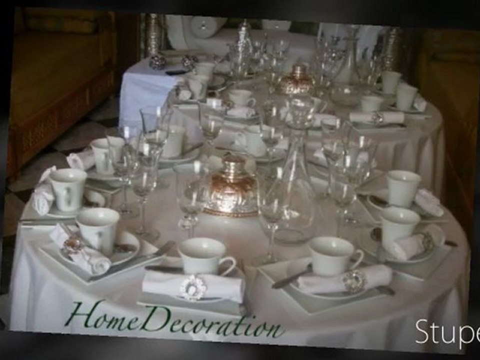 HomeDecoration