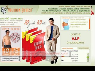 Hk Performans Halil Kargulu