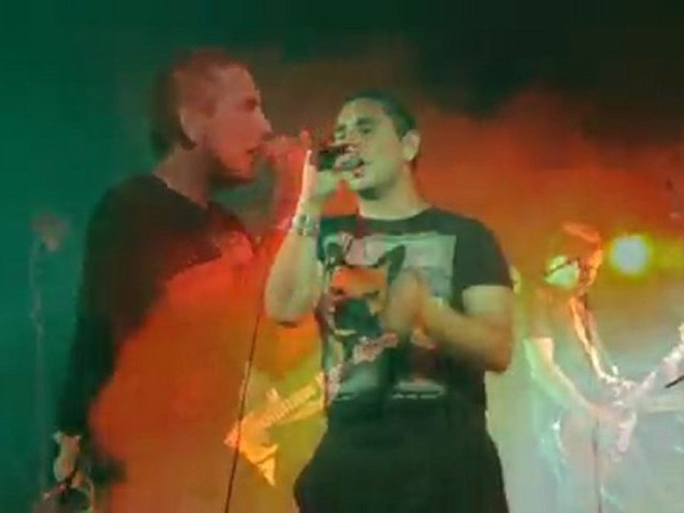 Dirty Charly