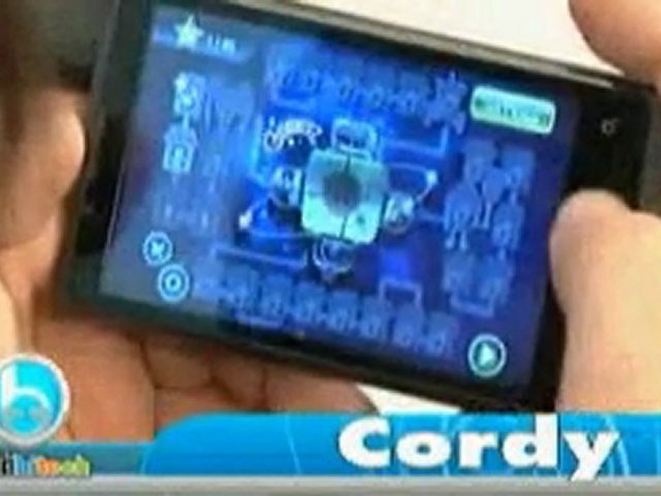 Beartai 20-08-2011 Part 1