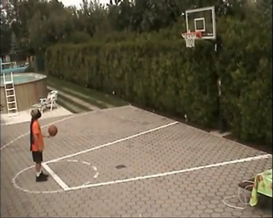 Baskup 6