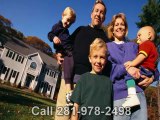 Roof Missouri City Call 281-978-2498 Now For ...