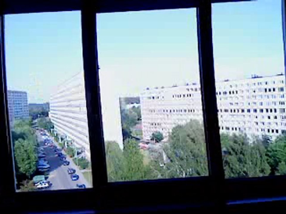 MOV00236