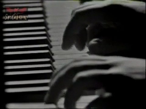 Elis Regina - Aguas de Março