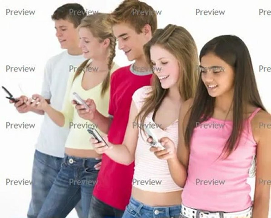 Advantages Of Having A Mobile Website For Cell Phones