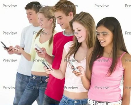 Advantages Of Having A Mobile Website For Cell Phones