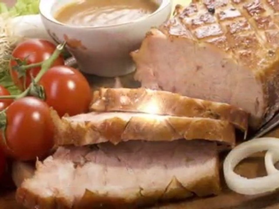 Spanferkel Forchheim, Oberfr Metzgerei und Partyservice ...