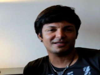 tvcapu-tecco ribeiro -portugal