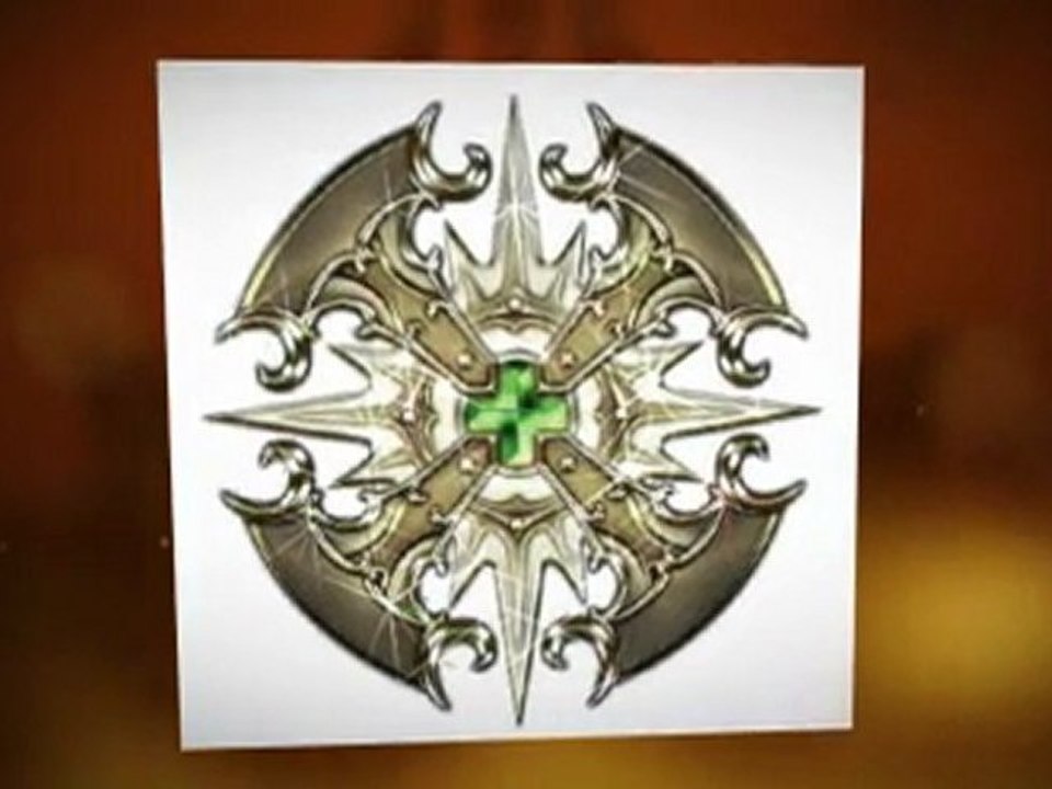 RIFT Tank Builds - Best Builds - Fastest Leveling