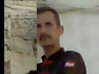 özcan güngör kuoshu kung-fu