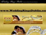 Get a Free Wedding Rings Voucher from Wedding Rings Dublin