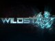 WildStar - Gamescom 2011 Gameplay [HD]