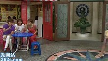 110816 全部我的愛 E190 [中字] Part1