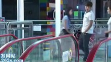 110816 全部我的愛 E190 [中字] Part2
