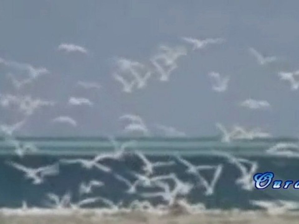 Tantric Sexuality. DEER Sexy..