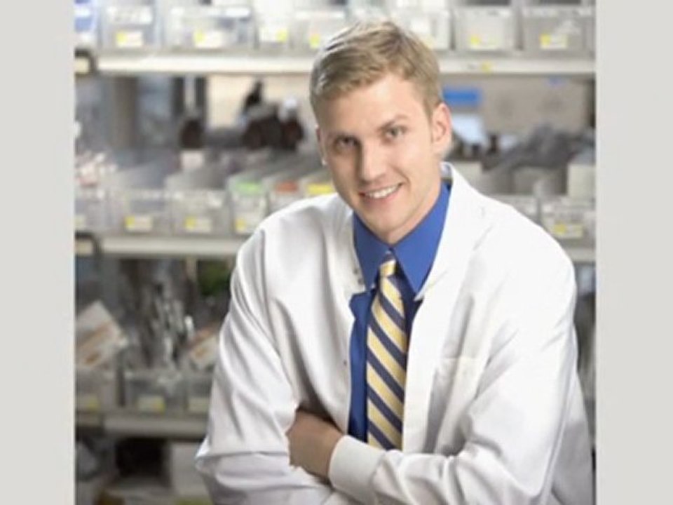 Brustprothesen Bremerhaven Sanitätshaus Seelig Ltd.