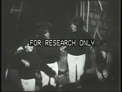 Oldies pop the Toys Lovers Concerto