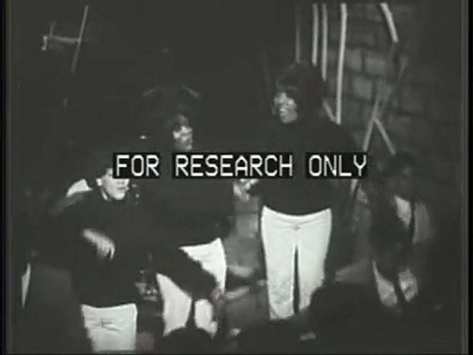 Oldies pop the Toys Lovers Concerto