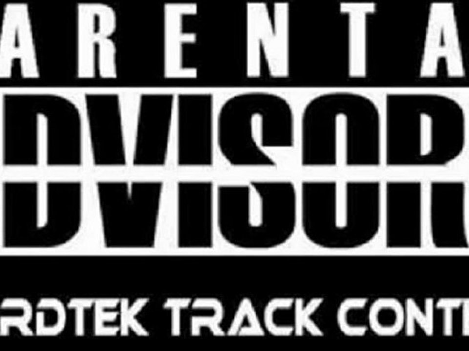 Nareku - Hardtek Mix December 2009