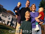 Hardiplank Sugar Land Call 281-978-2498 Now For ...