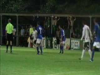 BLEID - U.R.L.C. DU 17-08-2011