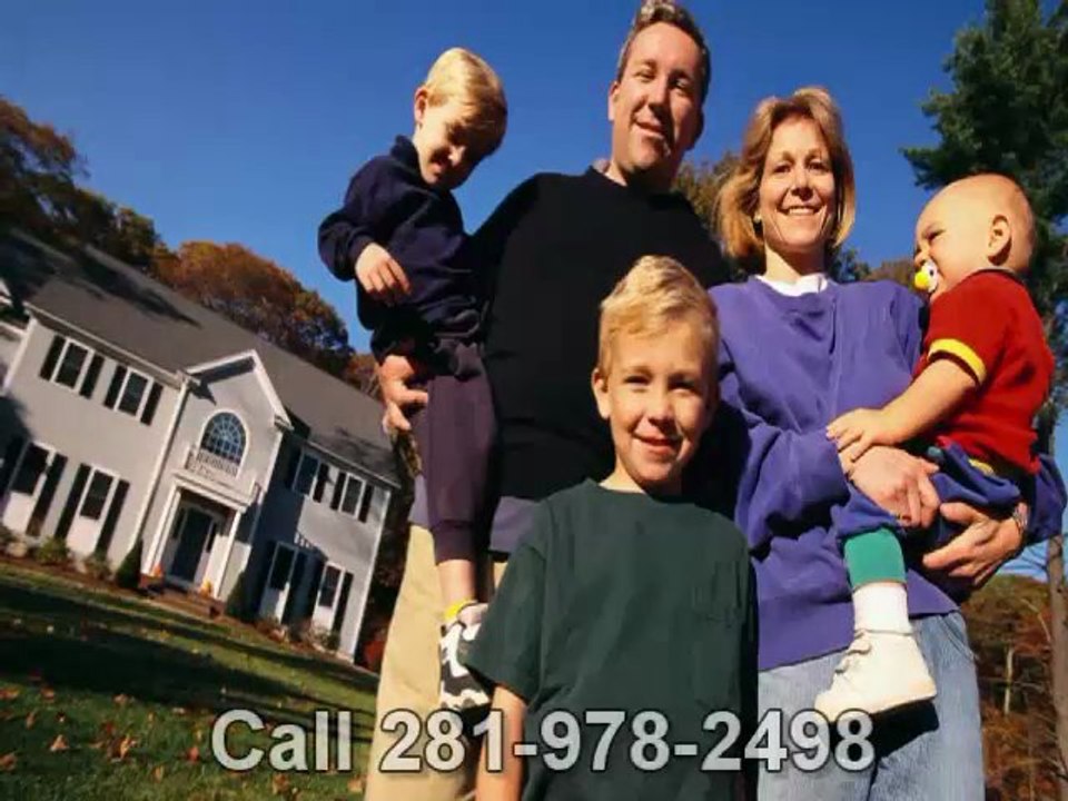 Roofing Company Stafford TX Call 281-978-2498 Now For ...
